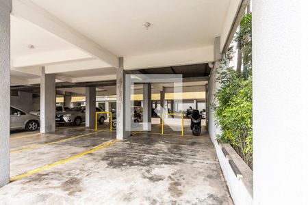 Apartamento à venda com 110m², 3 quartos e 1 vagaÁrea comum