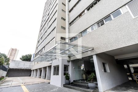 Apartamento à venda com 110m², 3 quartos e 1 vagaÁrea comum