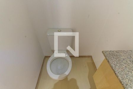 Apartamento à venda com 70m², 2 quartos e 2 vagas Apartamento à venda com 70m², 2 quartos e 2 vagasLavabo