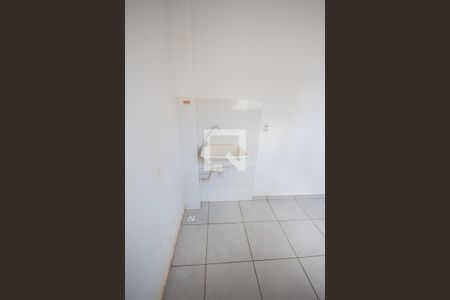 Apartamento para alugar com 45m², 2 quartos e 1 vagaÁrea de Serviço