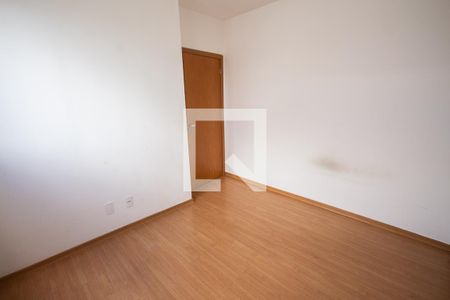 Apartamento para alugar com 45m², 2 quartos e 1 vagaQuarto 2