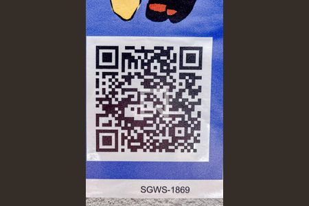 Studio para alugar com 22m², 1 quarto e sem vagaSGWS-1869