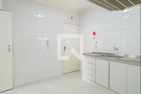 Apartamento à venda com 80m², 2 quartos e sem vaga Apartamento à venda com 80m², 2 quartos e sem vagaCozinha