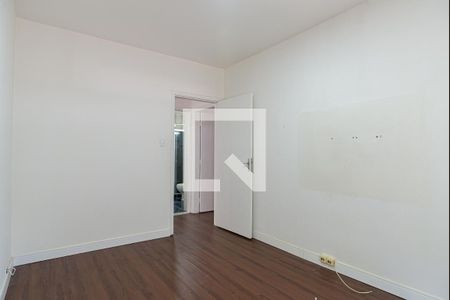 Apartamento à venda com 80m², 2 quartos e sem vaga Apartamento à venda com 80m², 2 quartos e sem vagaQuarto 2