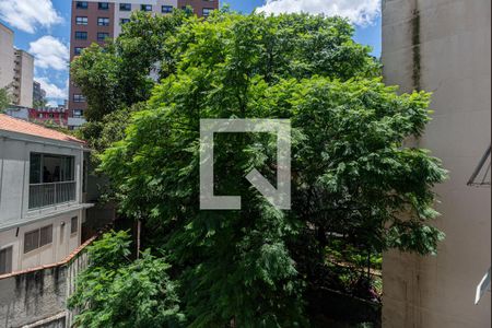 Apartamento à venda com 80m², 2 quartos e sem vaga Apartamento à venda com 80m², 2 quartos e sem vagaVista do Quarto 2