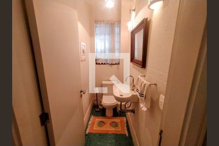 Casa à venda com 115m², 3 quartos e 2 vagas Casa à venda com 115m², 3 quartos e 2 vagasBanheiro 3