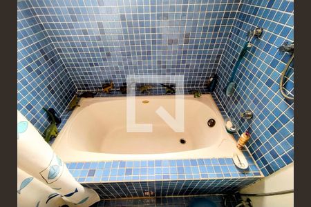 Casa à venda com 115m², 3 quartos e 2 vagas Casa à venda com 115m², 3 quartos e 2 vagasBanheiro 2