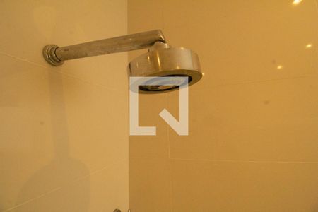 Apartamento à venda com 784m², 5 quartos e 4 vagas Apartamento à venda com 784m², 5 quartos e 4 vagasBanheiro 2 da suíte master