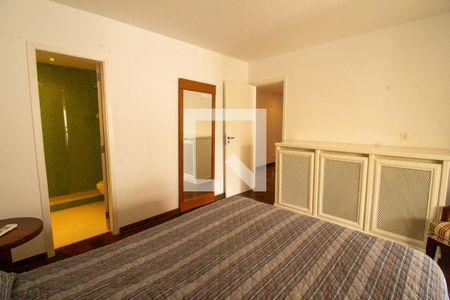 Apartamento à venda com 784m², 5 quartos e 4 vagas Apartamento à venda com 784m², 5 quartos e 4 vagasSuíte 2