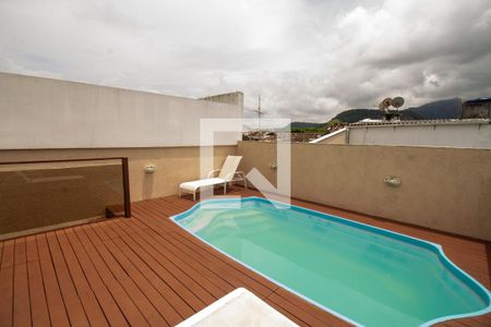 Apartamento à venda com 784m², 5 quartos e 4 vagas Apartamento à venda com 784m², 5 quartos e 4 vagasPiscina