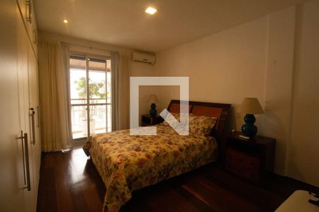 Apartamento à venda com 784m², 5 quartos e 4 vagas Apartamento à venda com 784m², 5 quartos e 4 vagasSuíte 3