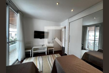 Apartamento à venda com 784m², 5 quartos e 4 vagas Apartamento à venda com 784m², 5 quartos e 4 vagasQuarto 2