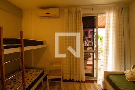 Apartamento à venda com 784m², 5 quartos e 4 vagas Apartamento à venda com 784m², 5 quartos e 4 vagasQuarto 1