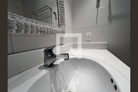 Apartamento à venda com 784m², 5 quartos e 4 vagas Apartamento à venda com 784m², 5 quartos e 4 vagasBanheiro 1