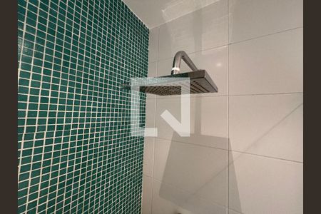 Apartamento à venda com 784m², 5 quartos e 4 vagas Apartamento à venda com 784m², 5 quartos e 4 vagasBanheiro 1