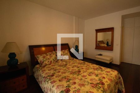 Apartamento à venda com 784m², 5 quartos e 4 vagas Apartamento à venda com 784m², 5 quartos e 4 vagasSuíte 3