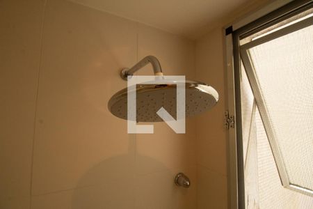 Apartamento à venda com 784m², 5 quartos e 4 vagas Apartamento à venda com 784m², 5 quartos e 4 vagasBanheiro 2