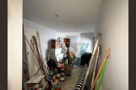 Apartamento à venda com 784m², 5 quartos e 4 vagas Apartamento à venda com 784m², 5 quartos e 4 vagasDeposito