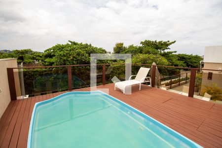 Apartamento à venda com 784m², 5 quartos e 4 vagas Apartamento à venda com 784m², 5 quartos e 4 vagasPiscina