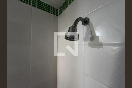 Apartamento à venda com 784m², 5 quartos e 4 vagas Apartamento à venda com 784m², 5 quartos e 4 vagasBanheiro de serviço