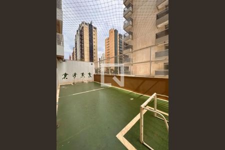 Apartamento para alugar com 70m², 2 quartos e 1 vaga Apartamento para alugar com 70m², 2 quartos e 1 vagaQuadra