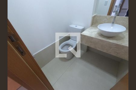 Apartamento para alugar com 70m², 2 quartos e 1 vagaLavabo