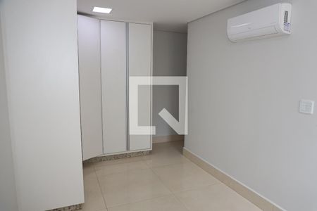Apartamento para alugar com 70m², 2 quartos e 1 vagaQuarto 2