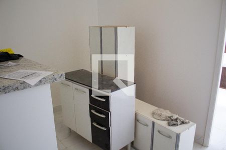 Sala de apartamento à venda com 1 quarto, 26m² em República, São Paulo