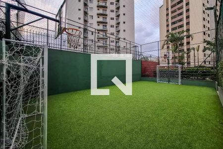 Apartamento à venda com 80m², 2 quartos e 1 vagaQuadra