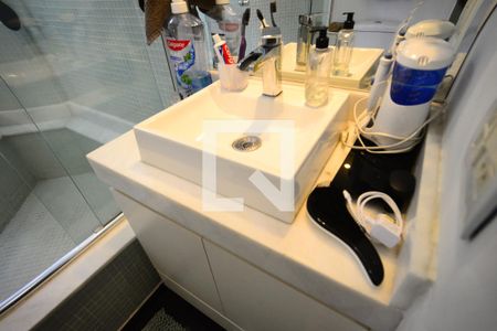 Apartamento à venda com 80m², 2 quartos e 1 vagaSuíte 