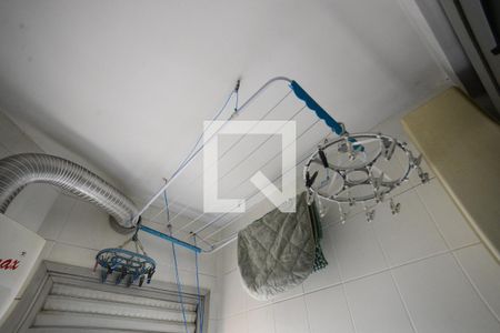 Apartamento à venda com 80m², 2 quartos e 1 vagaÁrea de Serviço