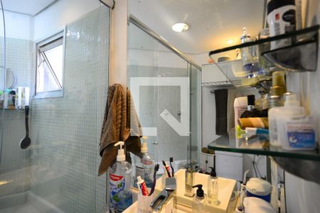 Apartamento à venda com 80m², 2 quartos e 1 vagaSuíte 