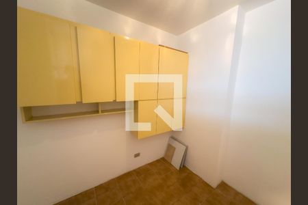 Apartamento para alugar com 136m², 3 quartos e 2 vagasQuarto 3
