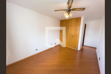Apartamento para alugar com 136m², 3 quartos e 2 vagasQuarto 4