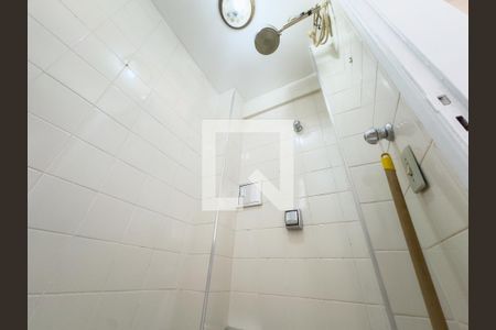 Apartamento para alugar com 136m², 3 quartos e 2 vagasBanheiro