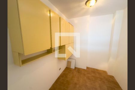 Apartamento para alugar com 136m², 3 quartos e 2 vagasQuarto 3