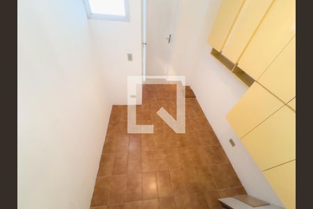 Apartamento para alugar com 136m², 3 quartos e 2 vagasQuarto 3