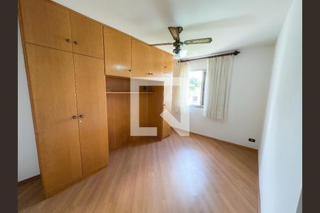 Quarto  de apartamento para alugar com 3 quartos, 136m² em Perdizes, São Paulo