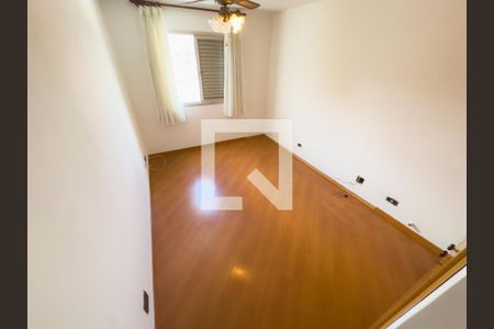 Apartamento para alugar com 136m², 3 quartos e 2 vagasQuarto 4