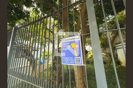 Apartamento para alugar com 136m², 3 quartos e 2 vagasPlaca