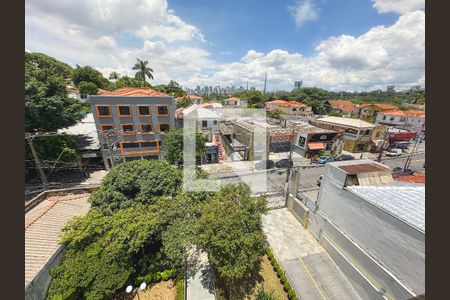 Apartamento para alugar com 136m², 3 quartos e 2 vagasVista