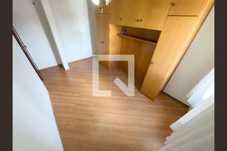 Apartamento para alugar com 136m², 3 quartos e 2 vagasQuarto 