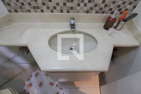 Casa à venda com 360m², 3 quartos e 2 vagasLababo