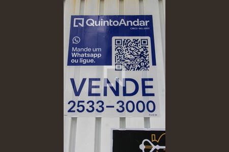 Casa à venda com 360m², 3 quartos e 2 vagasPlaquinha Instalada