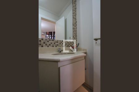 Casa à venda com 360m², 3 quartos e 2 vagasLababo