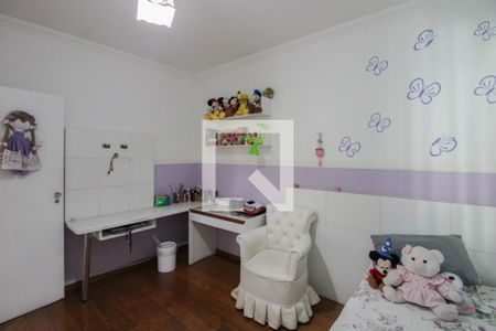 Casa à venda com 360m², 3 quartos e 2 vagasQuarto 1