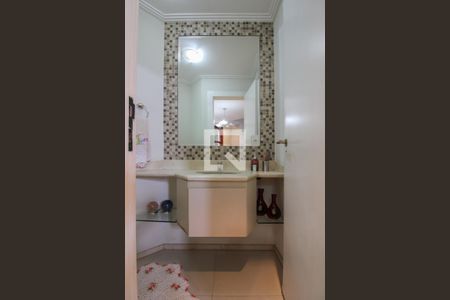 Casa à venda com 360m², 3 quartos e 2 vagasLababo