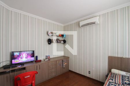 Casa à venda com 360m², 3 quartos e 2 vagasQuarto 2