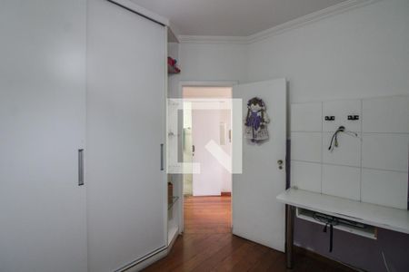Casa à venda com 360m², 3 quartos e 2 vagasQuarto 1