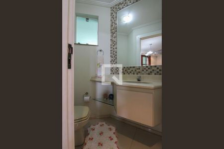 Casa à venda com 360m², 3 quartos e 2 vagasLababo